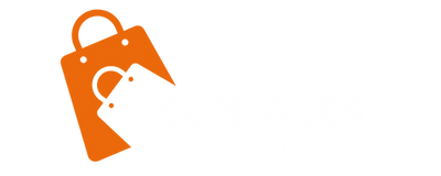 Ofertas Geniales